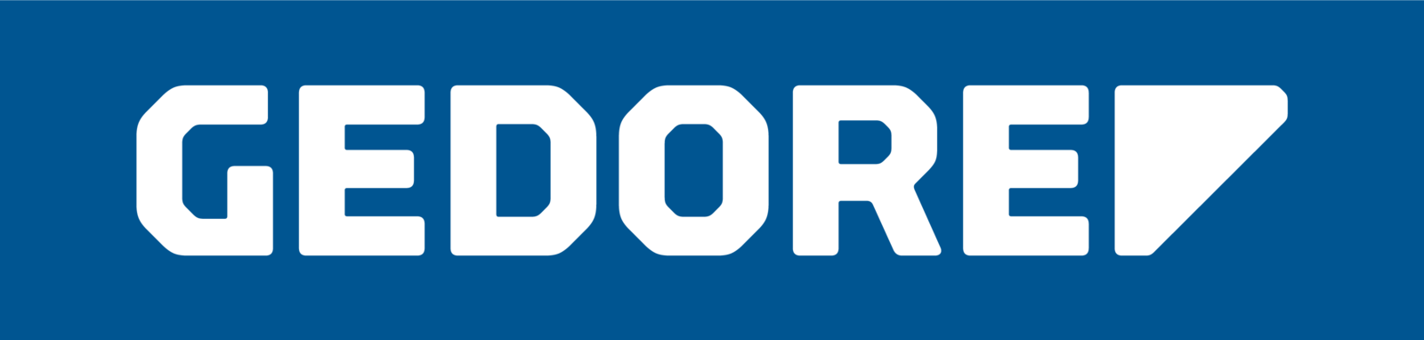 Gedore