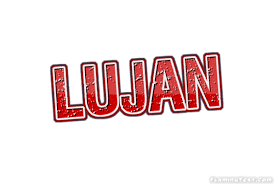 Lujan-Spania