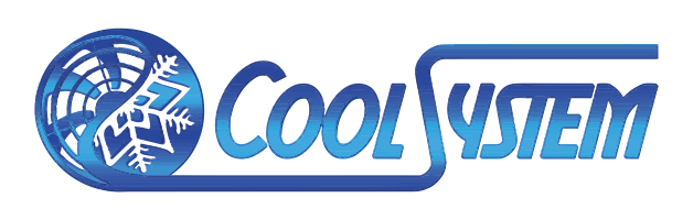 COOL SYSTEM