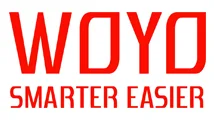 Woyo Smart