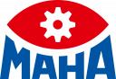 Maha