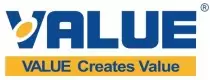 Value