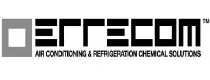 Errecom