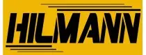Hilmann