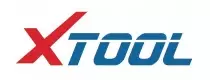 XTool