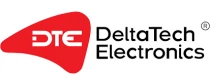 Delta Tech