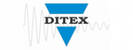 Auto Ditex