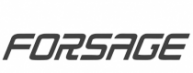 Forsage