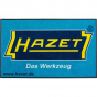 Hazet