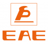 EAE-Lifts  Anglia