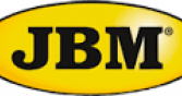 JBM