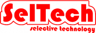 Sel Tech