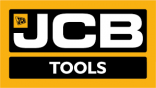 JCB Tools