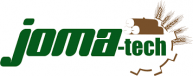 Joma Tech