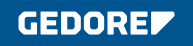 Gedore