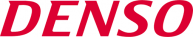 Denso
