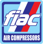 Fiac