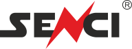 SENCI-ITALIA