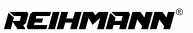Reihmann