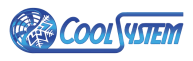 COOL SYSTEM