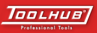 Toolhub