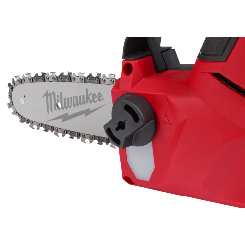 Fierăstrău cu lanț 20 cm FUEL™ HATCHET™ M18 [2]