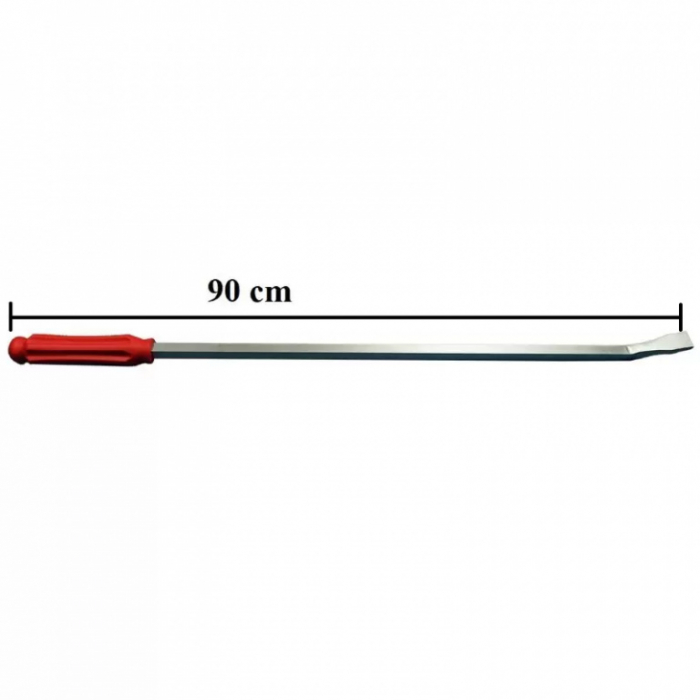 Ranga robusta pentru mecanici 900mm [2]
