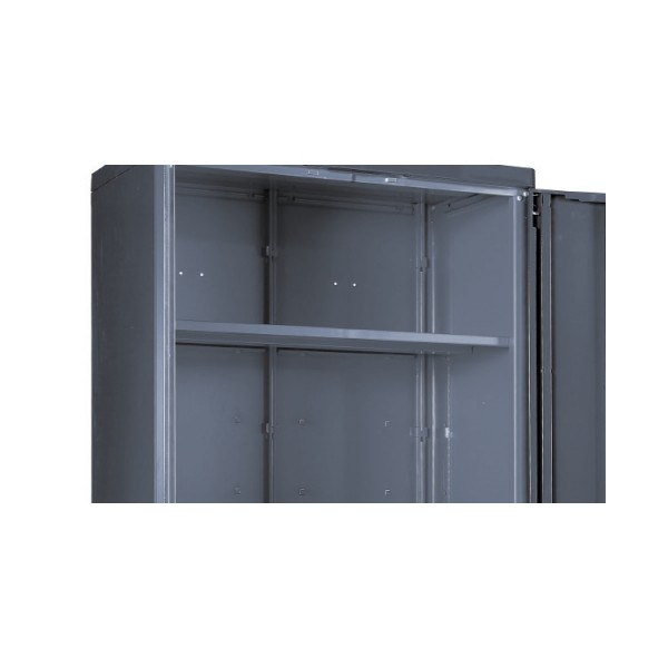 Mobilier de garaj modular, model C55 [2]