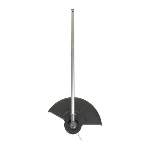 Accesoriu cap cositor cu fir M18 pentru multifuncțională, diametru taiere 400 mm [2]
