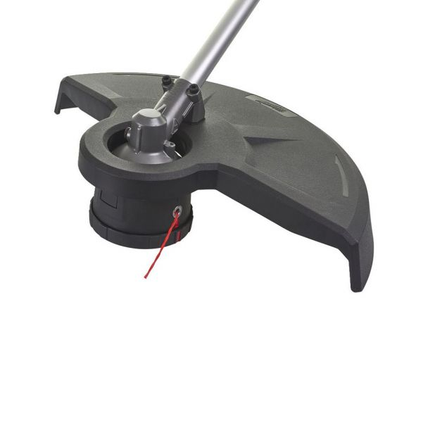 Accesoriu cap cositor cu fir M18 pentru multifuncțională, diametru taiere 400 mm [3]