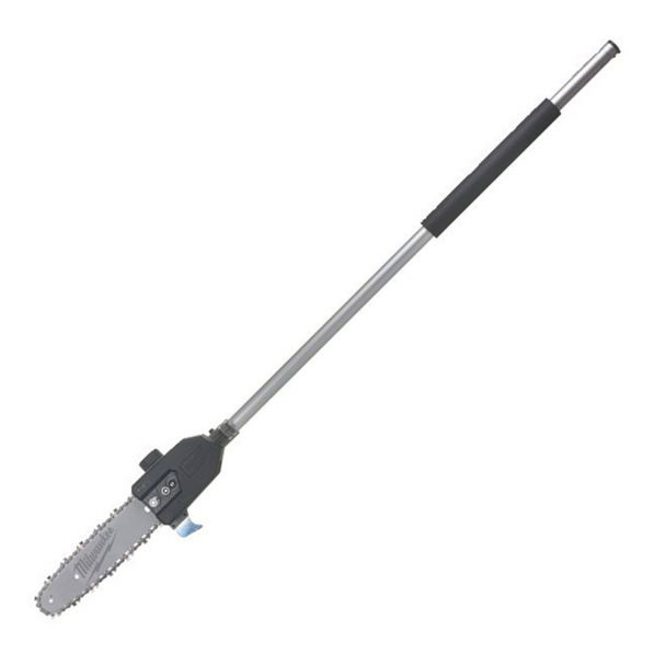 Accesoriu fierăstrău cu lanț, sina de 254 mm si ungere automata [2]