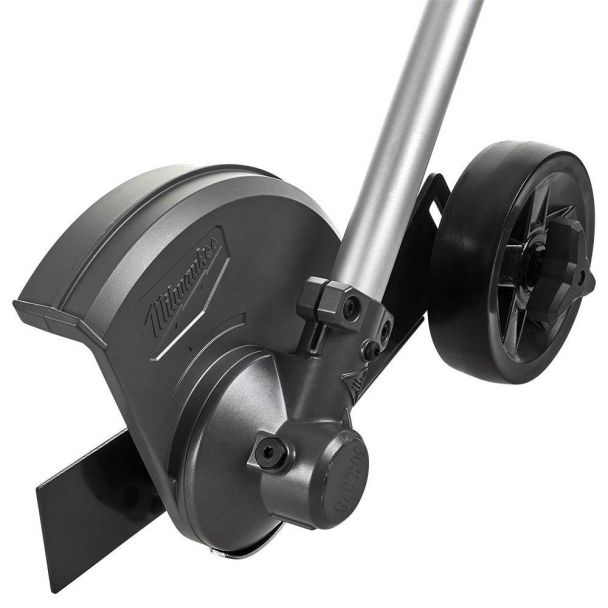 Accesoriu intretinere margini pentru multifunctionala M18 [2]