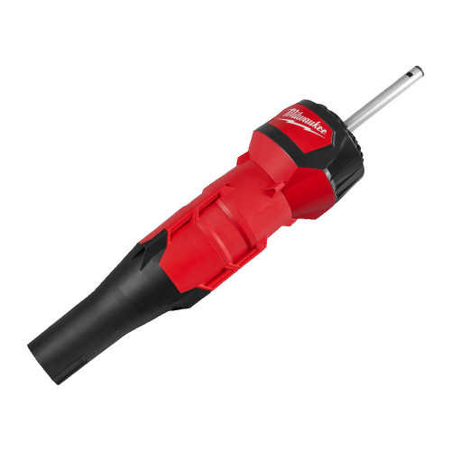 Accesoriu pentru suflantă QUIK-LOK, M18 [1]