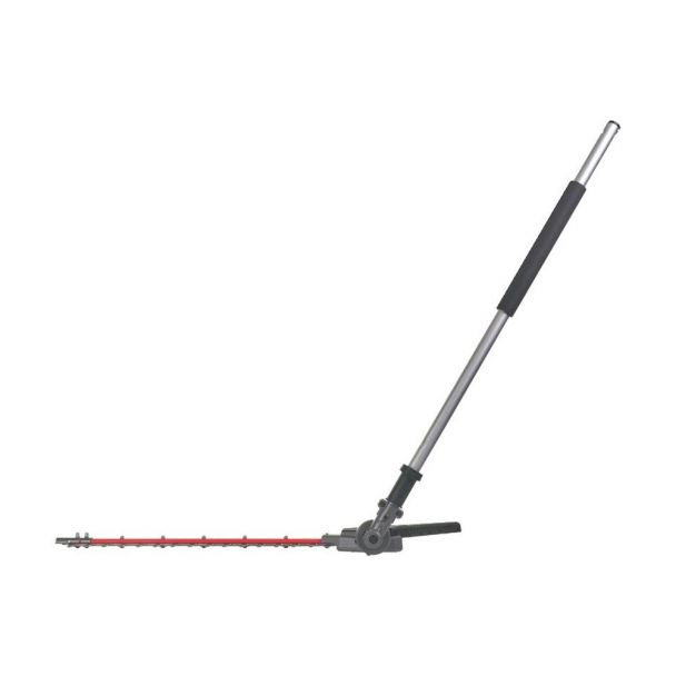 Accesoriu pentru tuns gard viu, lama 508 mm [2]