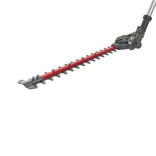 Accesoriu pentru tuns gard viu, lama 508 mm [3]