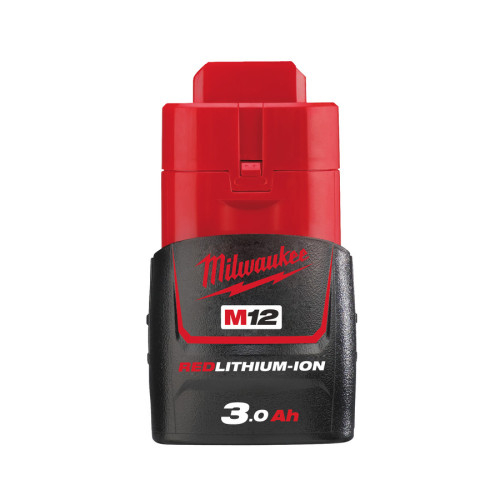 Acumulator Li-Ion M12™ model M12B x 12V, 3Ah [2]