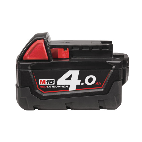 Acumulator Li-Ion M18™ 18V, 4.0Ah [2]
