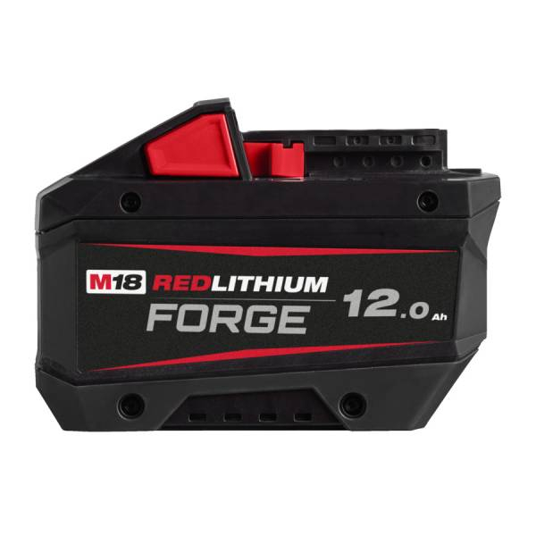 Acumulator Li-Ion M18 FORGE™ model M18 - 18V, 12Ah [2]