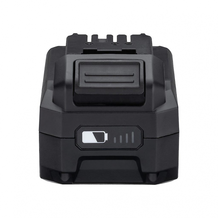 Acumulator Li-ion18V, 2.5Ah [2]