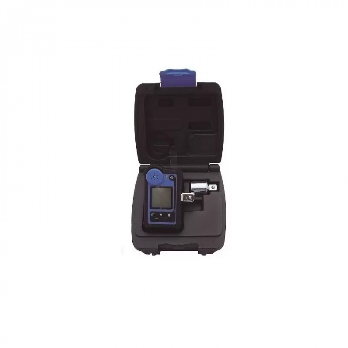 Adaptor dinamometric digital pentru cheie cu patrat de 1/2" [2]