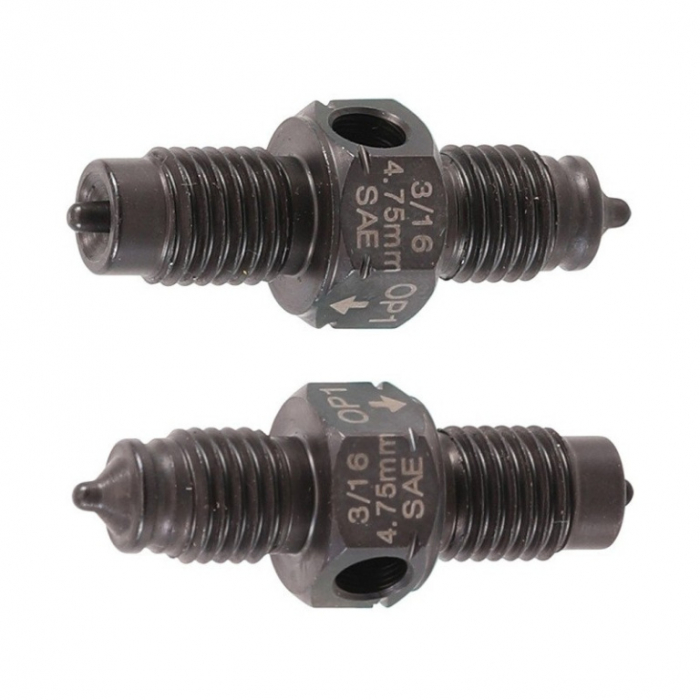Adaptor pentru bercuit conducte 4.75 [1]
