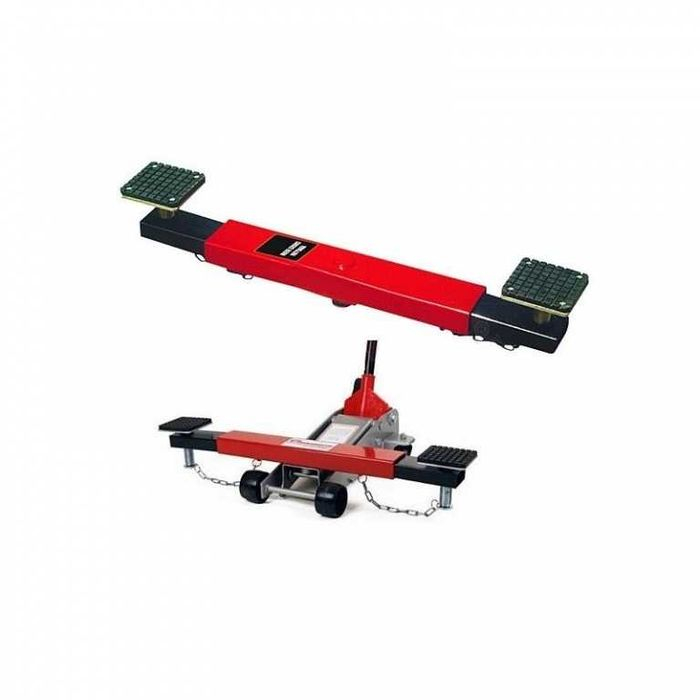 Adaptor pentru cric crocodil 2T [2]