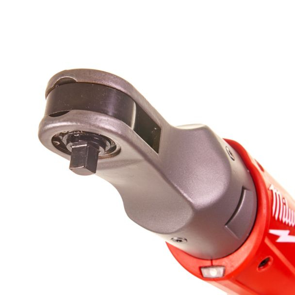 Antrenor cu clichet 3/8" 75 Nm, 12V [3]