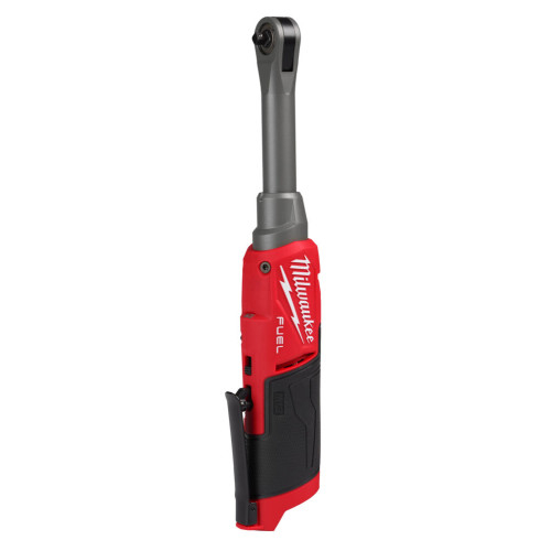 Antrenor cu clichet cu viteza sporita varianta lunga M12, 1/4" [1]