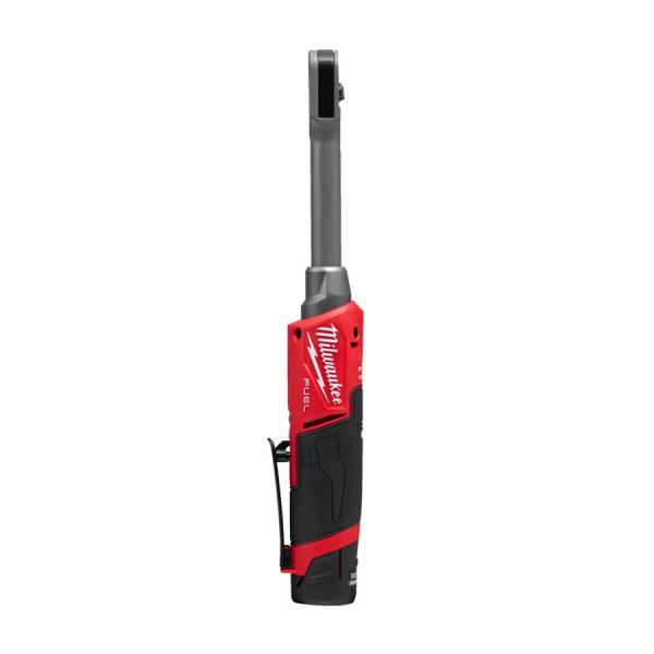 Antrenor cu clichet M12 echipat, FUEL™ INSIDER™ PASS-THROUGH [2]