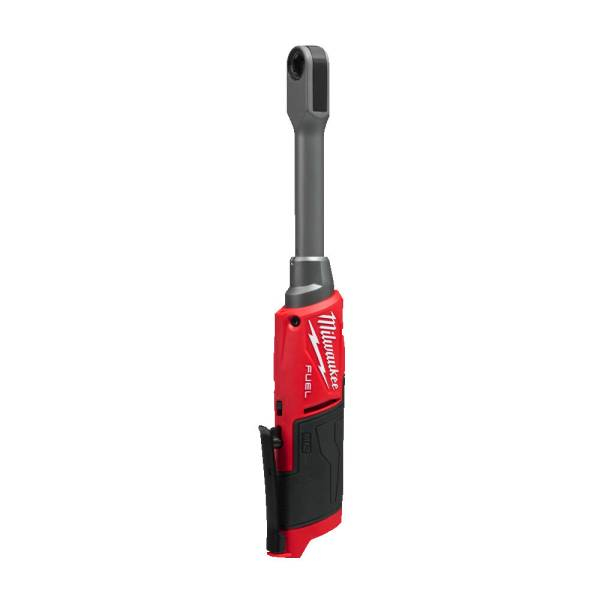Antrenor cu clichet M12 (corpul), FUEL™ INSIDER™ PASS-THROUGH [2]