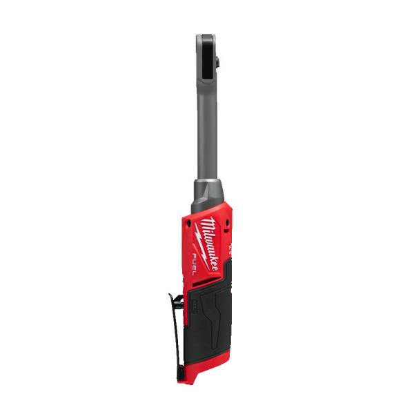 Antrenor cu clichet M12 (corpul), FUEL™ INSIDER™ PASS-THROUGH [1]
