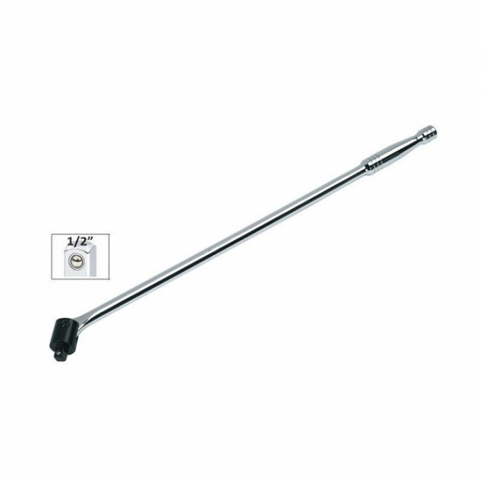 Antrenor de forta articulat patrat 1/2" [4]
