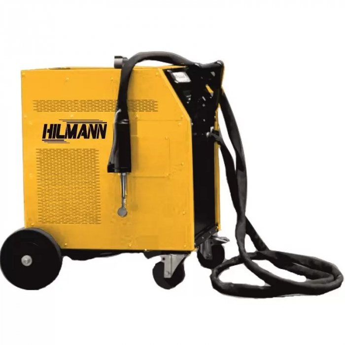 Aparat de incalzit prin inductie 10kw [2]