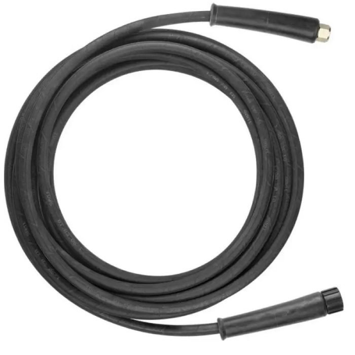 Aparat de spalat cu presiune si apa calda MPX 170HP, 380V [3]